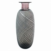ваза florina tall vase в Череповце