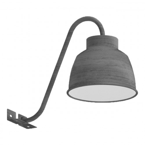 бра eglo epila 96887 в Череповце