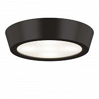 потолочный светильник lightstar urbano mini led 214772 в Череповце