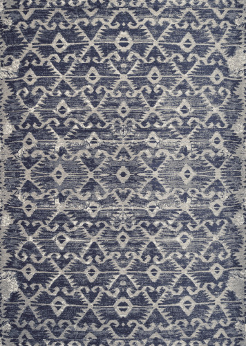 ковер anatolia небесно-голубой 160*230 в Череповце