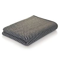 плед zak в Череповце