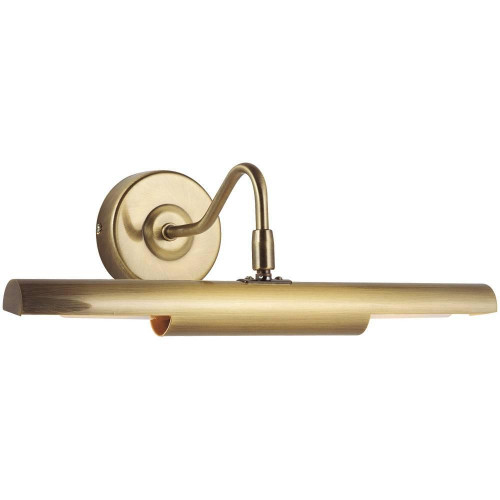 подсветка для картин globo picture 4405 в Череповце