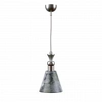 подвесной светильник lamp4you modern m-00-dn-lmp-o-11 в Череповце