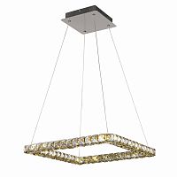 люстра annis латунь в Череповце