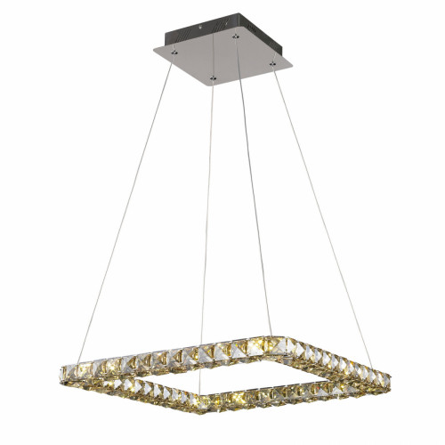 люстра annis латунь в Череповце