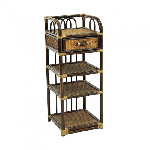 столик под телефон олиа -1 в Череповце