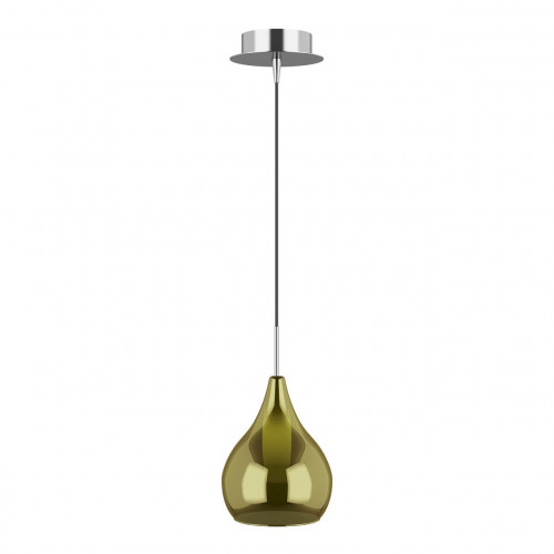 подвесной светильник lightstar pentola 803038 в Череповце