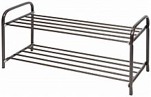 обувница nika комфорт этк2 в Череповце