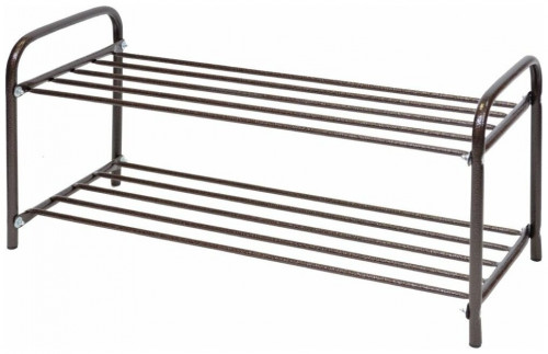 обувница nika комфорт этк2 в Череповце