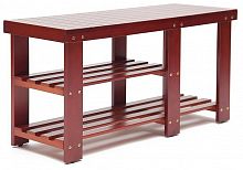 обувница tetchair ny-3021 в Череповце