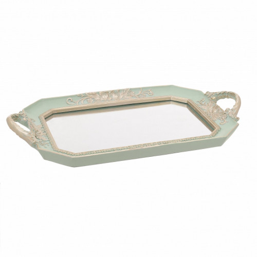 зеркальный поднос в Череповце