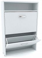 обувница mfmaster милан-25у в Череповце