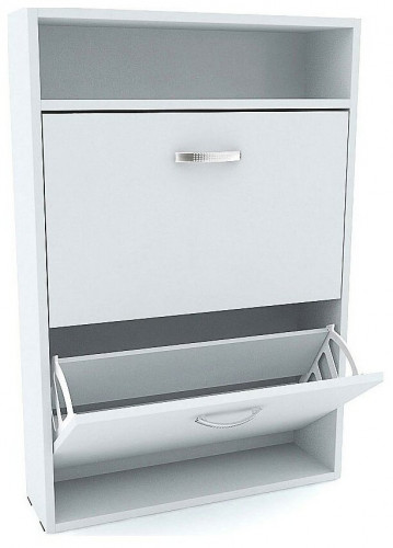 обувница mfmaster милан-25у в Череповце