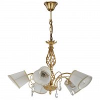 подвесная люстра lightstar esedra 796153 в Череповце