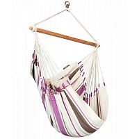 подвесной гамак для одного caribena purple в Череповце