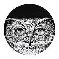 подставка под горячее пьеро форназетти owl в Череповце