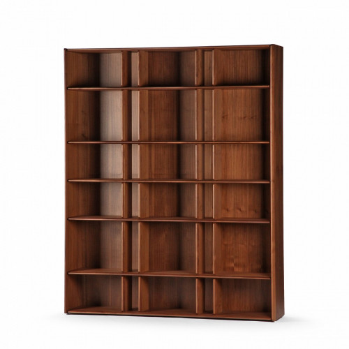 стеллаж sideboard в Череповце
