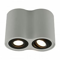 потолочный светильник arte lamp a5644pl-2wh в Череповце