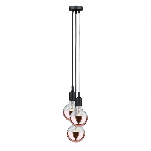 подвесная люстра paulmann stoffkabel 50343 в Череповце