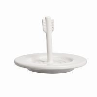 подставка для колец стрела в Череповце