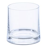 стакан superglas cheers no. 2, 250 мл, синий в Череповце