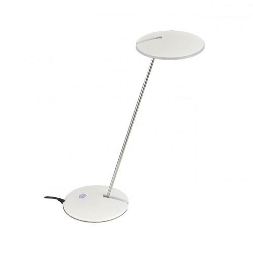 настольная лампа citilux ньютон cl803030 в Череповце
