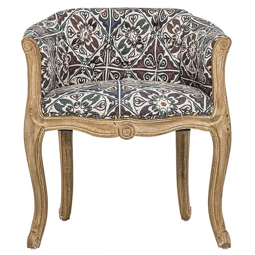 кресло биарриц арабеск в Череповце