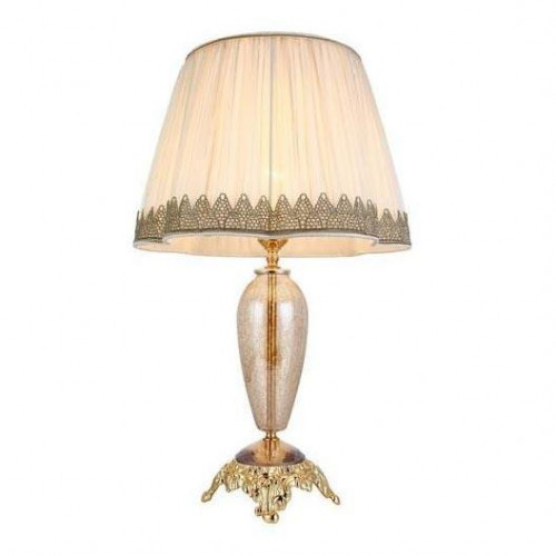 настольная лампа divinare 5123/01 tl-1 в Череповце