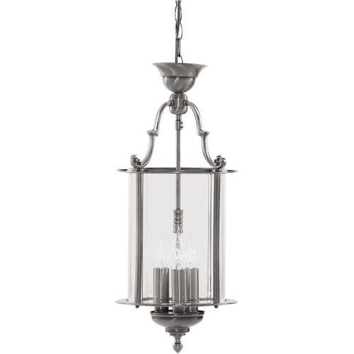 подвесной светильник arte lamp rimini a6503sp-3cc в Череповце