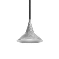 подвесной светильник 1935010a от artemide в Череповце