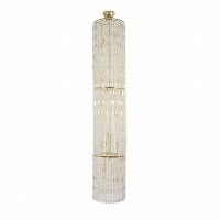 каскадная люстра dio darte elite belluno e 1.9.45.100 g в Череповце