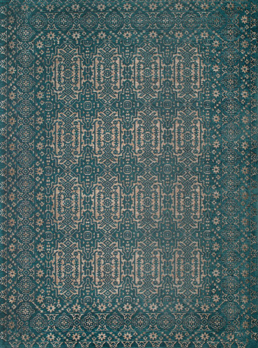 ковер sola soprano 160x230 в Череповце