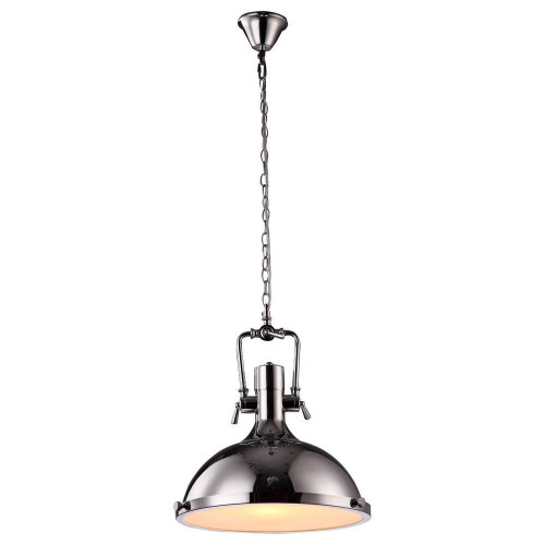 подвесной светильник arte lamp decco a8022sp-1cc в Череповце