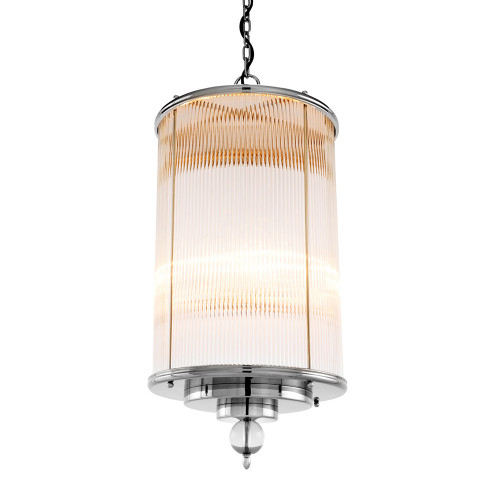 подвесной светильник 109972 от eichholtz в Череповце