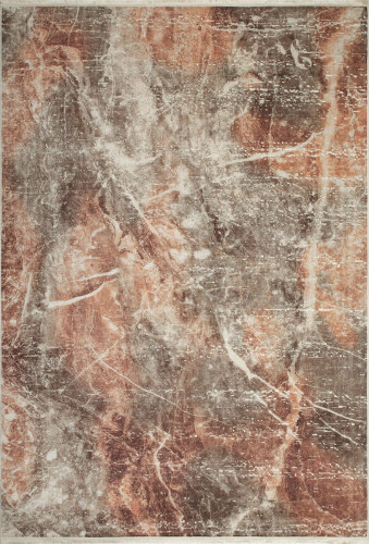 ковер maro onix 160x230 в Череповце