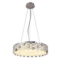 подвесной светильник toplight jemima tl1159-4h в Череповце