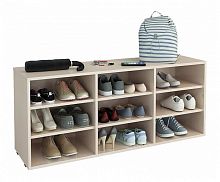 обувница mfmaster лана-3п (пол-3п) в Череповце