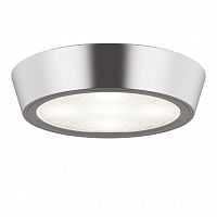 потолочный светильник lightstar urbano mini led 214794 в Череповце