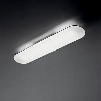 потолочный светильник 0498050a от artemide в Череповце