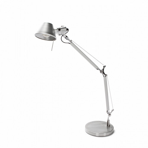 настольный светильник tolomeo высота 95 в Череповце