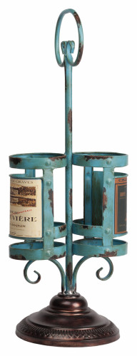 подставка для вина brimborion в Череповце