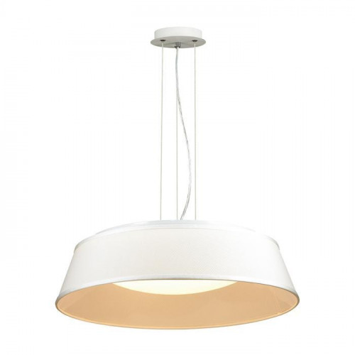 подвесной светильник odeon light sapia 4157/5 в Череповце