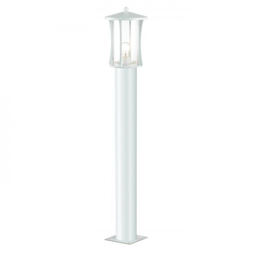 уличный светильник odeon light galen 4173/1f в Череповце
