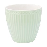 стакан alice pale green в Череповце