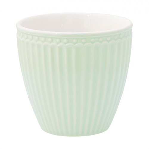 стакан alice pale green в Череповце