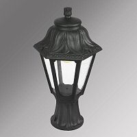 уличный светильник fumagalli mikrolot/anna e22.110.000.axf1r в Череповце