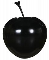 декор apple black middle в Череповце