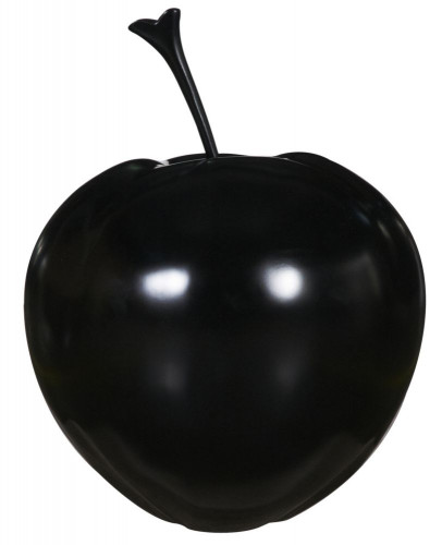 декор apple black middle в Череповце