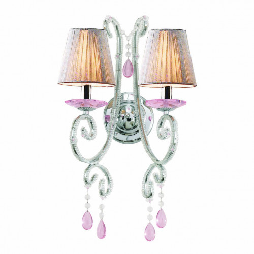 бра ideal lux violette ap2 в Череповце