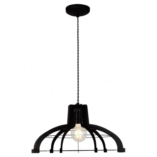 подвесной светильник lussole loft lsp-9943 в Череповце